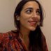 Claudia Durastanti (@cdurastanti) Twitter profile photo Claudia Durastanti (@cdurastanti) Twitter profile photo