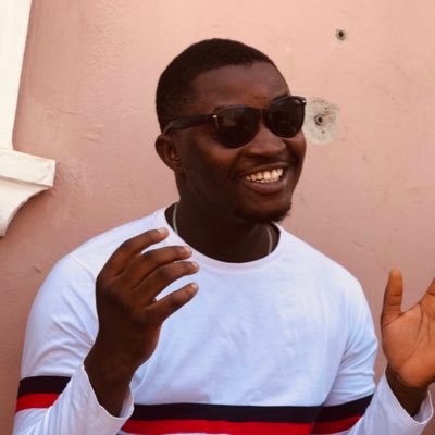 jay_nuga0's profile picture. 