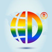 DT Scooters (@dtscooters) 's Twitter Profile