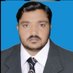 Rana Kashif Asad Channar (@ranakashifasad2) Twitter profile photo Rana Kashif Asad Channar (@ranakashifasad2) Twitter profile photo
