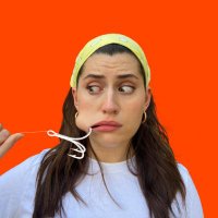 Flipside Productions (@flipsideprods) 's Twitter Profile Photo Flipside Productions (@flipsideprods) 's Twitter Profile Photo