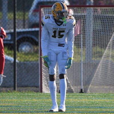Devin Grant Profile