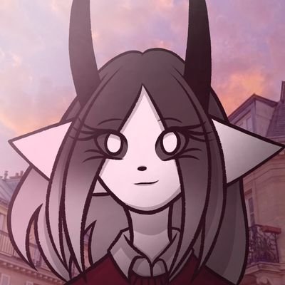 “ อย่ามองคนที่ภายนอกเพียงแค่เพราะเขาดูน่ากลัว ”【เจ้าหญิงแห่งแดนนรก🖤🥀】|| Bot OC hh || ※ หากผิดพลาดประการใดก็ขออภัยมา ณ ที่นี่ด้วย