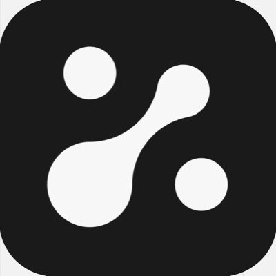 inalabpdlab's profile picture. 千葉工業大学創造工学部デザイン科学科 稲坂研究室 空間デザインを軸足に様々な領域に関わるデザイン研究に取り組んでいます