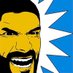 Pollobarba (@pollobarba) Twitter profile photo Pollobarba (@pollobarba) Twitter profile photo