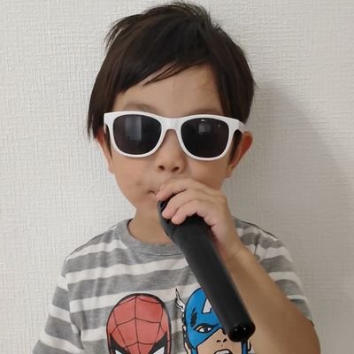 たいが ビートボックス 3歳からhikakinの大ファンです 今5歳です Hikakinが大好きです 毎日hikakinの ボイパの動画を見て練習しています 将来hikakinに会えるように頑張ります T Co D7gfg5aaoh たいが ビートボックス 3歳からhikakinの大ファンです 今5歳です Hikakinが大好きです 毎日hikakinの ボイパの動画を見て練習しています 将来hikakinに会えるように頑張ります T Co D7gfg5aaoh