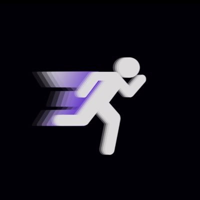 ExodusAIO's profile picture. | Aftermarket Specialist. Specializing In Sneakers , Cards , Collectibles And Much More. | $50/m | IG: https://t.co/Vr6zUYbw7D |