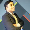 RealAtulsay's profile picture. Atul Kumar kushwaha is an Indian Businessman, Politician, Advocate, National Social Media Member, BJP OBC Morcha l  Jai Mata Di
