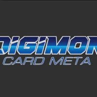 Digimonmeta (@digimonmeta) 's Twitter Profile