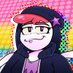 Shifsabre (@shifsabre) Twitter profile photo Shifsabre (@shifsabre) Twitter profile photo
