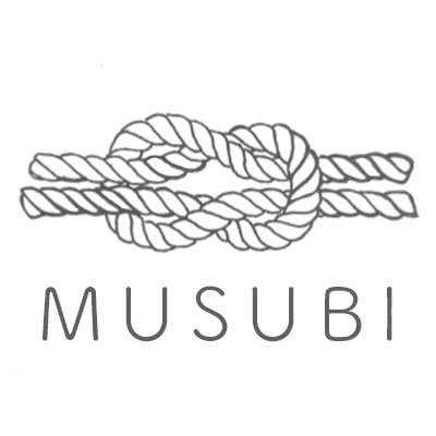 MUSUBI_blog's profile picture. 【仕事を楽しむ人を増やす】を目標に、仕事で参考になりそうな情報をつぶやきます。