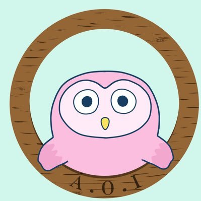 40代パート主婦|息子は大学生と院生|ブログとツィッター気持ちは初心者です🔰|パート生活やおすすめのブログを書いています。|好きな物はヨガ🧘♀️カフェ☕️美味しい物🍖たまに山に行きます🏔|不器用でブログもパートも大変です!|アドセンス合格は21回目|ブログ仲間と繋がりたいです😊よろしくお願いします😊