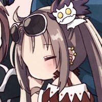 シード (@seeds328) 's Twitter Profile Photo