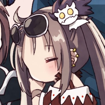 ‪✿SSRフォロー割あります‪‪‪ シード (@seeds328) / X