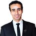 Ahmed Essam (@ahmedes95961718) Twitter profile photo Ahmed Essam (@ahmedes95961718) Twitter profile photo