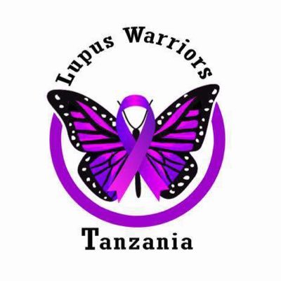 We aim to raise awareness and provide support for the Lupus community in Tanzania