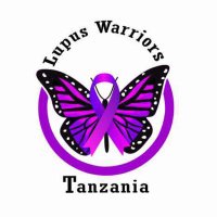Lupus Warriors Tanzania(@lupuswarriorstz) 's Twitter Profile Photo