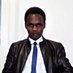 Mahamat Ali Mbouloumi kallemi (@alimbouloumi) Twitter profile photo Mahamat Ali Mbouloumi kallemi (@alimbouloumi) Twitter profile photo