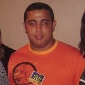 Danielmaya3's profile picture. 