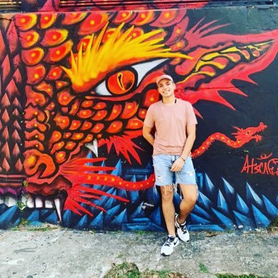 Ren31B's profile picture. B-army💋 Blink 🖤💓