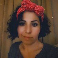 Şd (@sengul7891) 's Twitter Profile Photo Şd (@sengul7891) 's Twitter Profile Photo