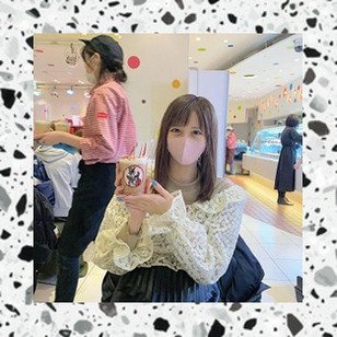 相互希望垢ミニスカ処女自発id交換自撮りウラアカ女子あだると よろです エチエチ動画見たいかな ライソ送って バイブ ムッチリ お友達探し メンヘラさんと繋がりたい 橋本環奈 東山奈央 牧瀬里穂 みーぱん 菅井友香 平手友梨奈 相互希望垢ミニスカ処女自発id交換自撮りウラアカ女子あだると よろです エチエチ動画見たいかな ライソ送って バイブ ムッチリ お友達探し メンヘラさんと繋がりたい 橋本環奈 東山奈央 牧瀬里穂 みーぱん 菅井友香 平手友梨奈