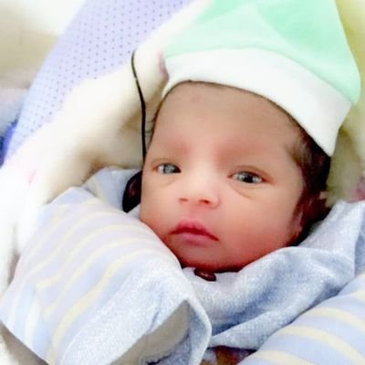 Muhamma06344273's profile picture. 