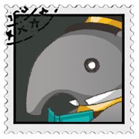 ErhardMo's profile picture. 🇹🇼｜彩虹EN／⚡🐑｜FF14／各種遊戲截圖可能｜存一些圖片、紀錄和追蹤資訊用( ˘•ω•˘ )