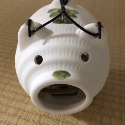 弁護士(日本・ニューヨーク) | 裏垢ではないつもり |ど真ん中のストレート | RTは必ずしもendorsementに非ず | Likeは基本的に付箋の代替(例外あり)