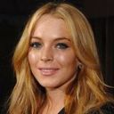 Shara Wilson - @SharaWilson6 - Twitter