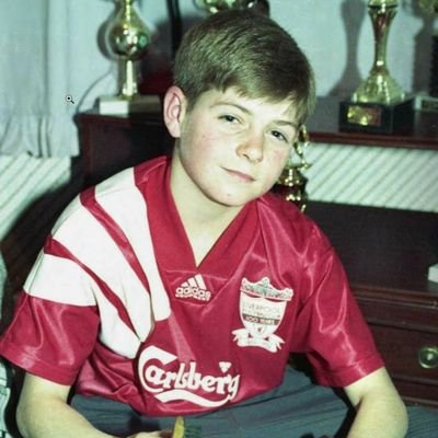 lfcbivek's profile picture. 99% of the tweets are related to sports
