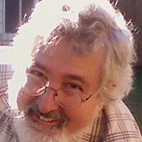 Michael Davis (@mikethechap) 's Twitter Profile