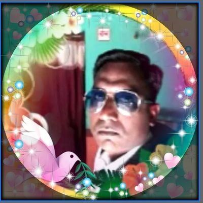 HjsthEd62ocEVmT's profile picture. 