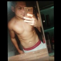 CrChamattis (@chamattis) 's Twitter Profile