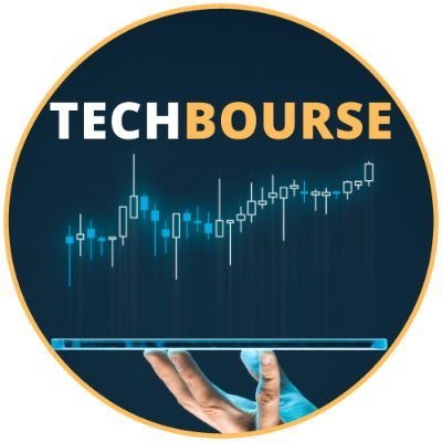 Blogueurs sur l'optimisation du trading en bourse. Nous partageons articles, formations et analyses. #bourse,#cac40,#trading.