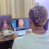 Dj Smartkid (@djsmartkid1) 's Twitter Profile Photo