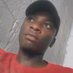 αв∂σσℓ (@malikjnr01) Twitter profile photo αв∂σσℓ (@malikjnr01) Twitter profile photo