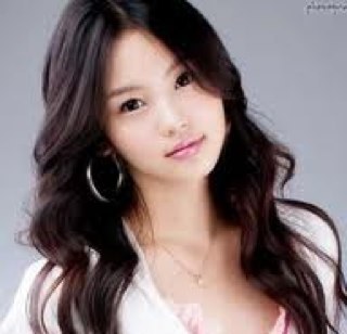 KailaniDemigod's profile picture. Daughter of Aphrodite. Not just your ordinary pretty face. Im much more than that. 16. Single.