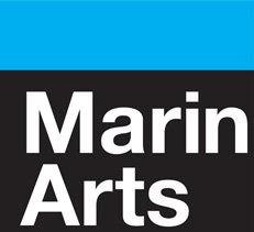 Marin Arts Council