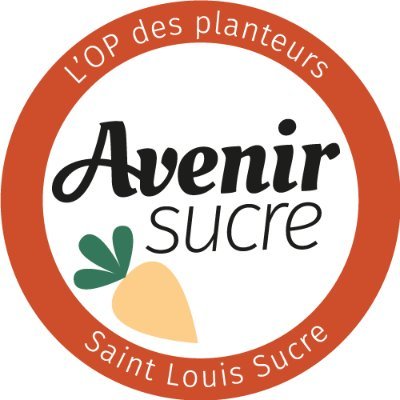 Organisation des planteurs de betteraves dédié à St Louis Sucre