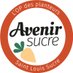 Avenir Sucre OP (@avenir_sucreop) Twitter profile photo Avenir Sucre OP (@avenir_sucreop) Twitter profile photo