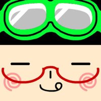 Takahiro HASHIMOTO (@kenya888) Twitter profile photo