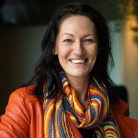 Lesley Arens (@lesleyarens) 's Twitter Profile