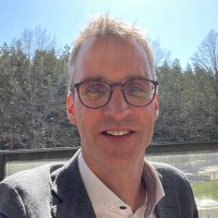 Jakob Hedberg (@surgeonjakob) 's Twitter Profile