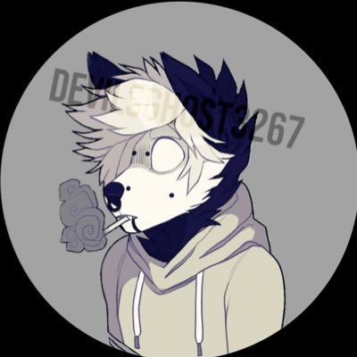 Don’t let the fog overtake you; for you will not want to leave~