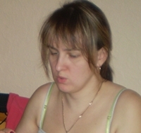 LENA11Knits's profile picture. I love to knit, especially Estonian lace.
I have a littlw online store called KnitAndLace.