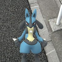 まるりんご (@maruringo326yu) 's Twitter Profile