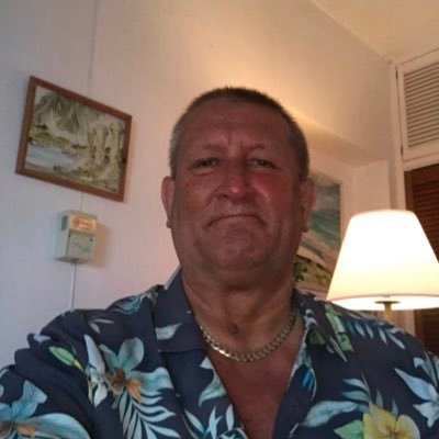 pshkurko's profile picture. 