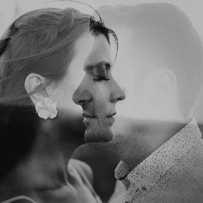 sushilk44706458's profile picture. 