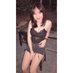Natthaya Pantang (@natthayapantang) Twitter profile photo Natthaya Pantang (@natthayapantang) Twitter profile photo